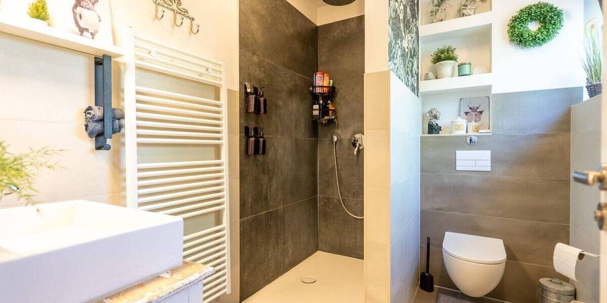 Einfamilienhaus Hamburg Tonndorf - 6 Zimmer, 165 m&sup2;, 799.000&euro; | Angebot:26698000