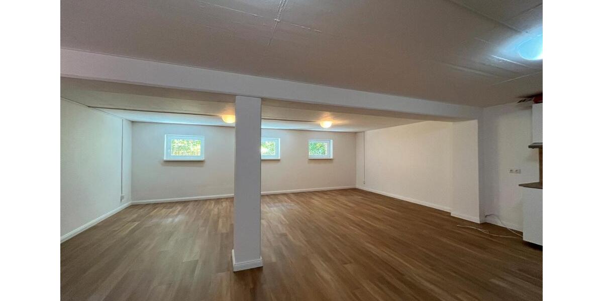 Gewerbeobjekt Hamburg Wandsbek - 1.090&euro; | Angebot:26282568