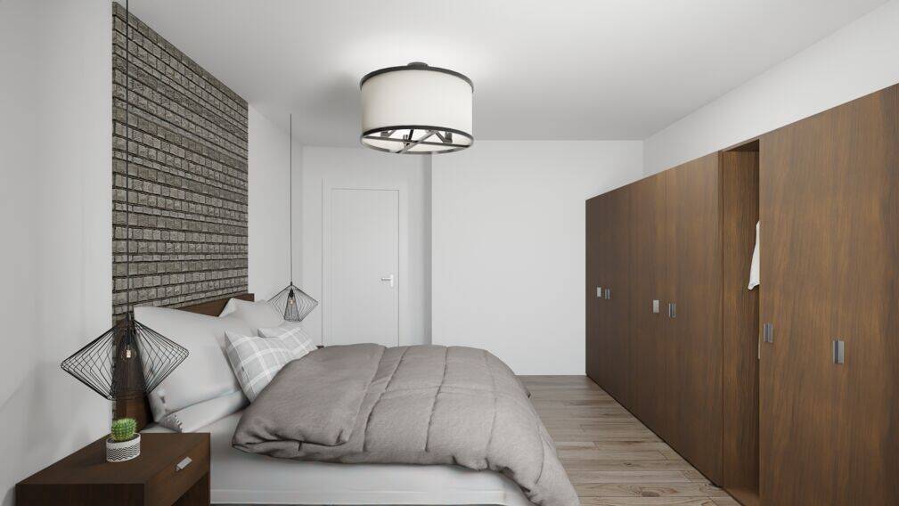 Doppelhaushälfte Hamburg Lohbrügge Lohbrügge - 4 Zimmer, 116 m&sup2;, 620.000&euro; | Angebot:25673316