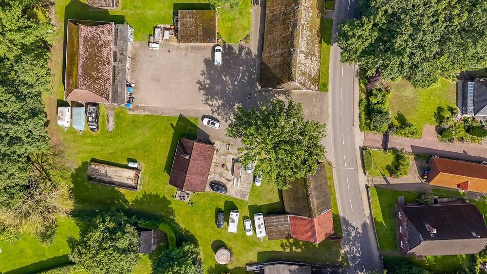 Einfamilienhaus Hamburg Neugraben-Fischbek - 1.195.000&euro; | Angebot:26188232