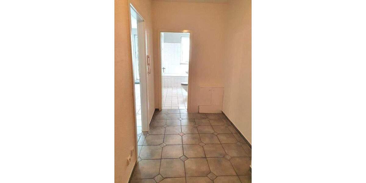 Terrassenwohnung Hamburg Tonndorf - 1 Zimmer, 63 m&sup2;, 269.900&euro; | Angebot:25915824