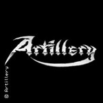 Artillery