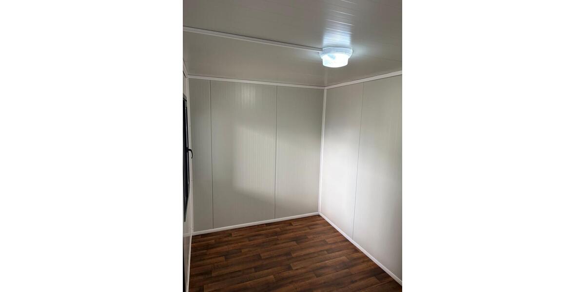 Gewerbeobjekt Hamburg Wandsbek - 2.750&euro; | Angebot:16615582