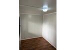 Gewerbeobjekt Hamburg Wandsbek - 2.750&euro; | Angebot:16615582