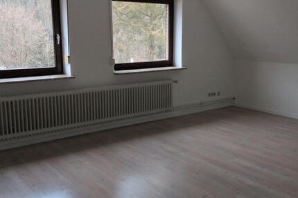 Wohnung zur Miete für sofort 3 zimmer