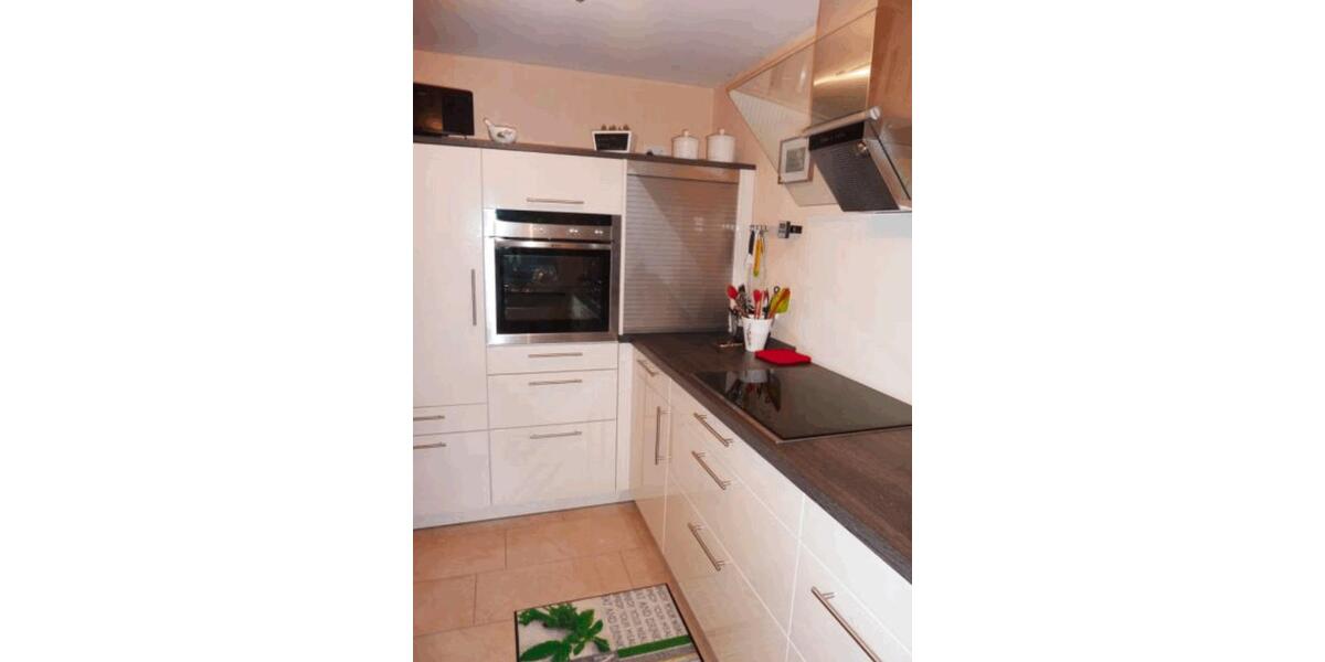 Reihenhaus Hamburg Schnelsen - 4 Zimmer, 100 m&sup2;, 480.000&euro; | Angebot:27258988