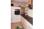 Reihenhaus Hamburg Schnelsen - 4 Zimmer, 100 m&sup2;, 480.000&euro; | Angebot:27258988