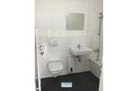 Etagenwohnung Buxtehude - 4 Zimmer, 90 m&sup2;, 1.104&euro; | Angebot:26476835