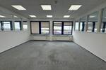 Gewerbeobjekt Hamburg Rahlstedt - 3 Zimmer, 130 m&sup2;, 1.690&euro; | Angebot:26834451