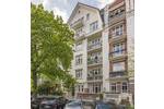 Etagenwohnung Hamburg Harvestehude - 4 Zimmer, 140 m&sup2;, 1.950.000&euro; | Angebot:26891316