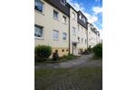 Dachgeschoßwohnung Buxtehude - 2 Zimmer, 50 m&sup2;, 650&euro; | Angebot:26490761