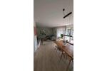 Doppelhaushälfte Hamburg Wandsbek - 6 Zimmer, 150 m&sup2;, 980.000&euro; | Angebot:26757993