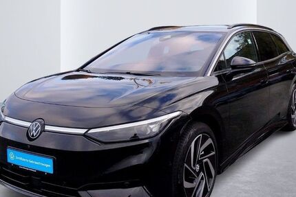 VW ID.7 17.498 km 52.750 € Hamburg 22111