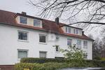 STABILE ANLAGE IM HAMBURGER NORDEN - Mehrfamilienhaus, Wohnhaus Hamburg Groß Borstel Groß Borstel | Angebot:26159779