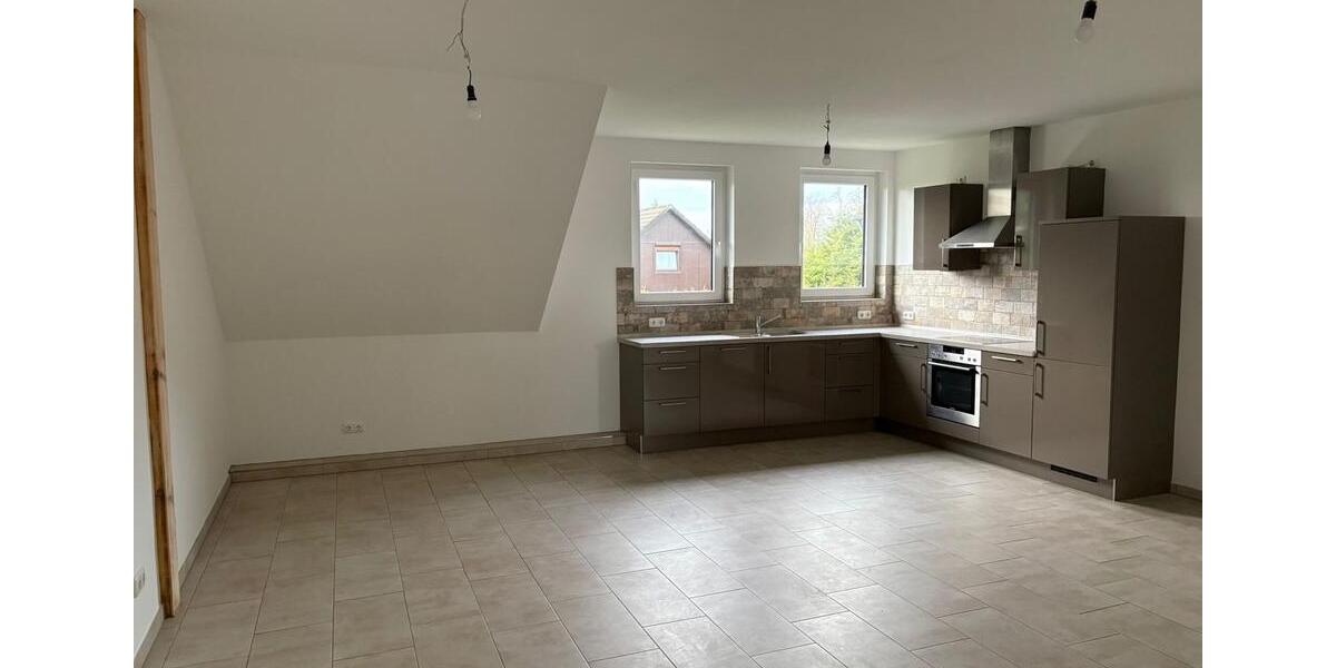 Mehrfamilienhaus, Wohnhaus Bargteheide - 7 Zimmer, 268 m&sup2;, 749.000&euro; | Angebot:26134549