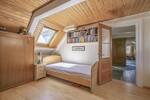 Einfamilienhaus Hamburg Blankenese - 6 Zimmer, 138 m&sup2;, 1.250.000&euro; | Angebot:26908240