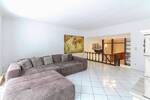 Doppelhaushälfte Hamburg Eißendorf - 6 Zimmer, 210 m&sup2;, 628.000&euro; | Angebot:26703525