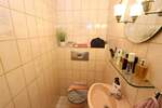 Reihenmittelhaus Norderstedt Harksheide - 4 Zimmer, 85 m&sup2;, 349.000&euro; | Angebot:25700472