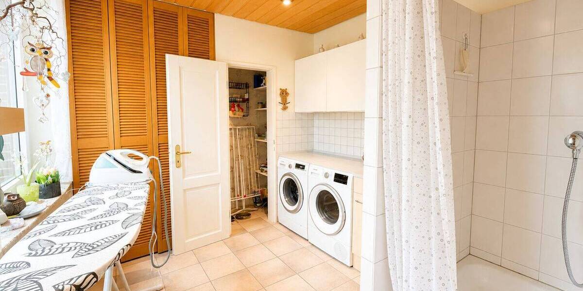 Einfamilienhaus Buxtehude - 7 Zimmer, 199 m&sup2;, 539.000&euro; | Angebot:26931251