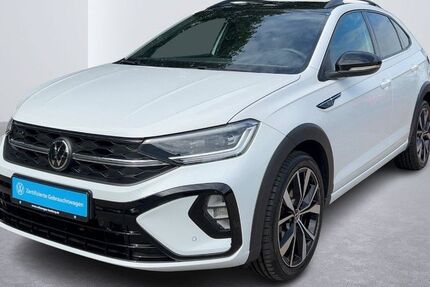 VW Taigo 27.149 km 24.444 &euro; Hamburg 22303