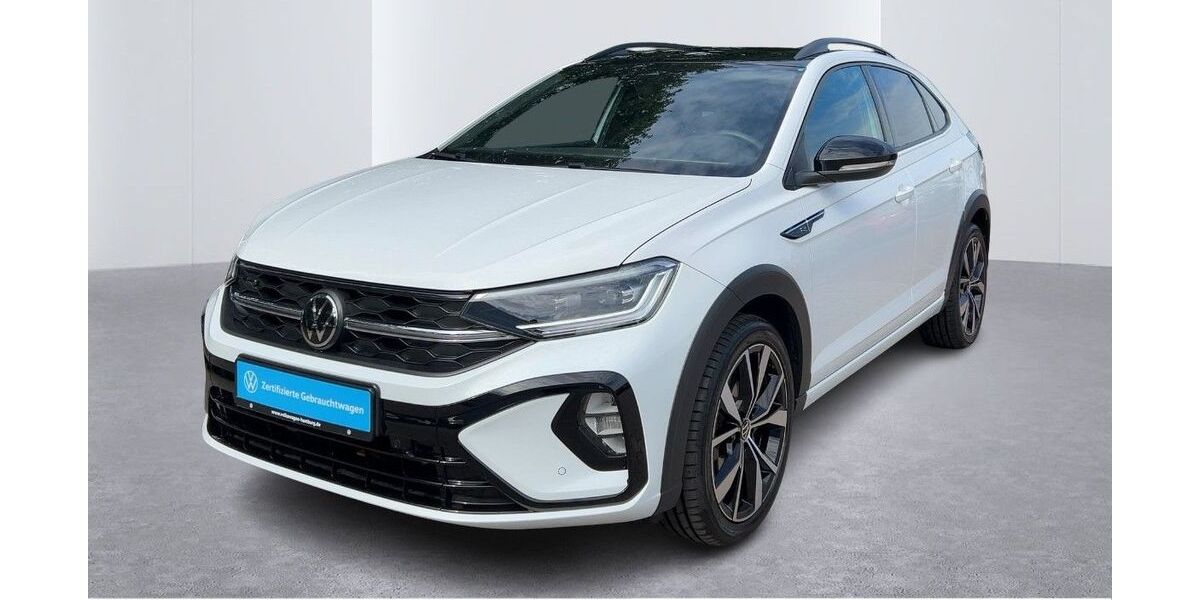 VW Taigo 27.149 km 25.888 &euro; Hamburg 22303