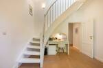 Einfamilienhaus Hamburg Marienthal - 8 Zimmer, 187 m&sup2;, 1.290.000&euro; | Angebot:26556382