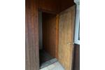 Gewerbeobjekt Jork - 1.000&euro; | Angebot:25870672