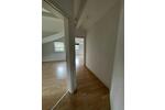 Dachgeschoßwohnung Börnsen - 5 Zimmer, 158 m&sup2;, 1.800&euro; | Angebot:26057087