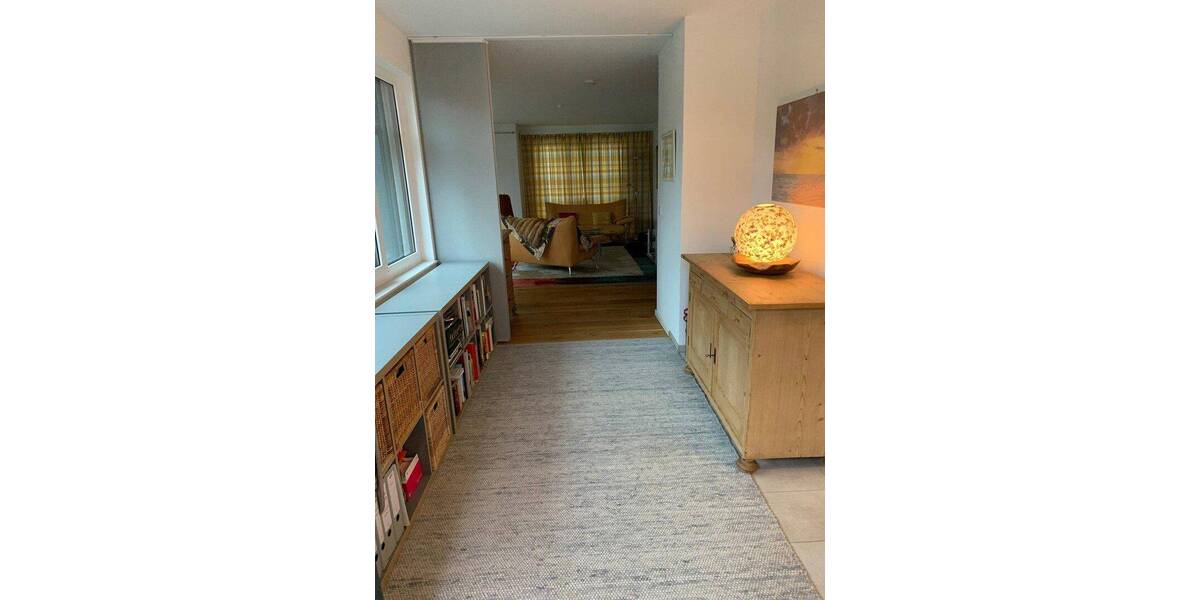 Etagenwohnung Schenefeld - 2 Zimmer, 105 m&sup2;, 1.529&euro; | Angebot:26902869