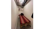 Gewerbeobjekt Hamburg Rotherbaum - 480&euro; | Angebot:26837607