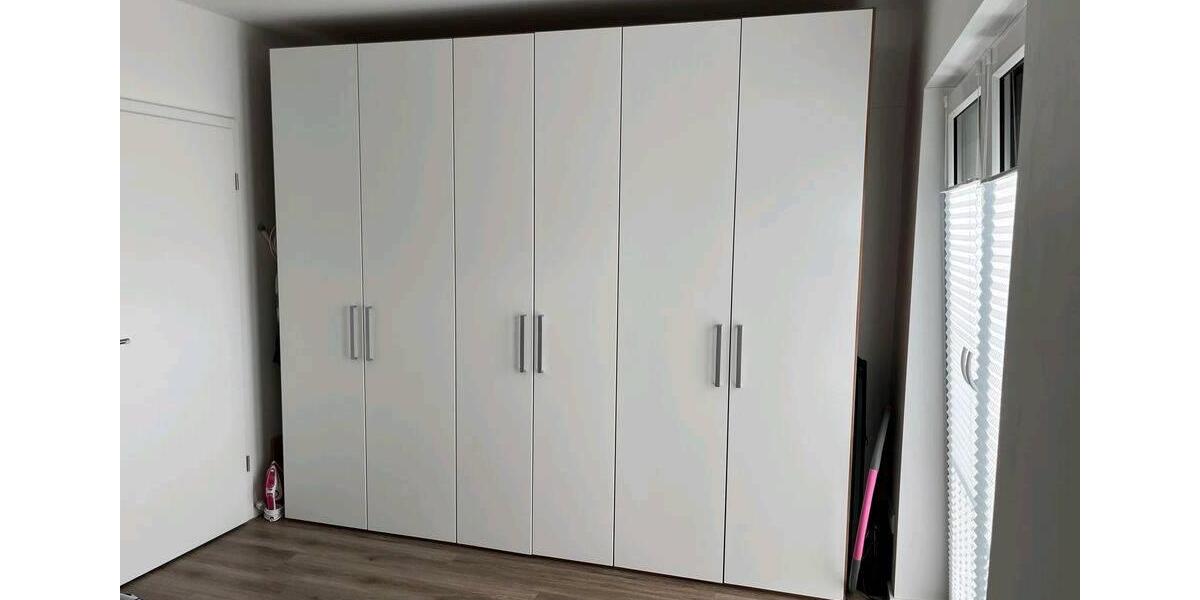Doppelhaushälfte Moisburg - 5 Zimmer, 123 m&sup2;, 549.000&euro; | Angebot:26990447