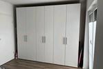 Doppelhaushälfte Moisburg - 5 Zimmer, 123 m&sup2;, 549.000&euro; | Angebot:26990447