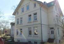 Wohnung zum Mieten in Hamburg 1.780 € 67 m²