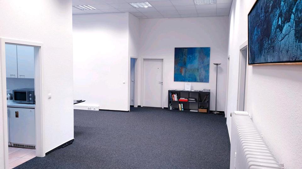 Gewerbeobjekt Hamburg Barmbek-Nord - 800&euro; | Angebot:26646686