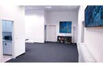 Gewerbeobjekt Hamburg Barmbek-Nord - 800&euro; | Angebot:26646686