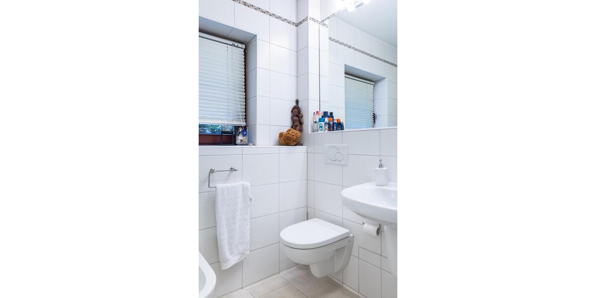 Reihenhaus Hamburg Ohlsdorf - 9 Zimmer, 237 m&sup2;, 1.450.000&euro; | Angebot:26122576