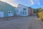 Gewerbeobjekt Hamburg Kirchwerder - 825.000&euro; | Angebot:25728833