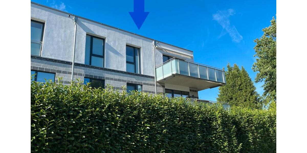 Einfamilienhaus Rellingen - 3 Zimmer, 92 m&sup2;, 485.000&euro; | Angebot:27098576