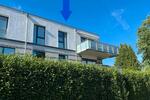 Einfamilienhaus Rellingen - 3 Zimmer, 92 m&sup2;, 485.000&euro; | Angebot:27098576