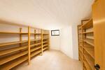 Individuelle Architektur trifft außergewöhnliches Wohnen !!! - Einfamilienhaus Halstenbek | Angebot:26999980