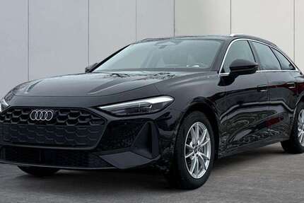 Audi A5 5.120 km 49.390 &euro; Buchholz in der Nordheide 21244