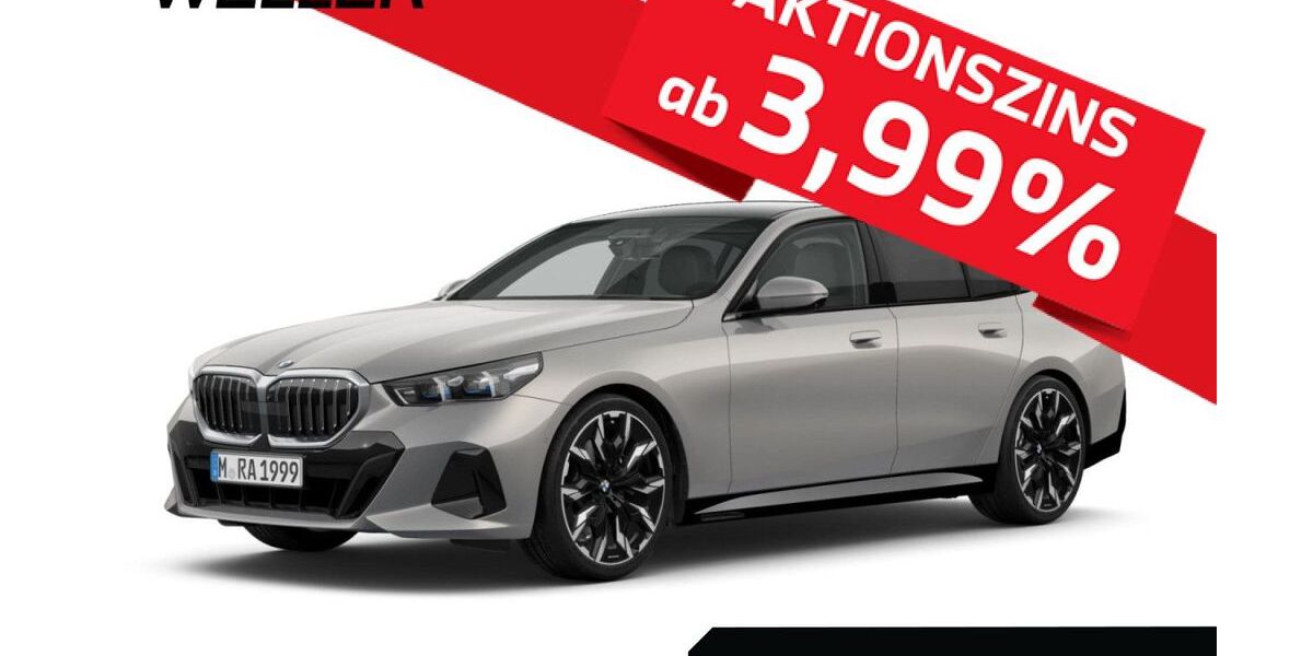 BMW 540 3.969 km 67.850 &euro; Hamburg 21073
