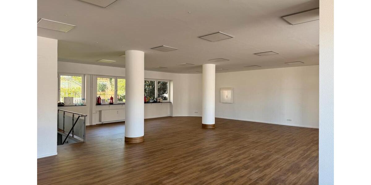 Gewerbeobjekt Hamburg Hoheluft-West - 4.500&euro; | Angebot:26409788