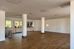 Gewerbeobjekt Hamburg Hoheluft-West - 4.500&euro; | Angebot:26409788