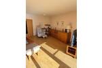 Etagenwohnung Ahrensburg - 2 Zimmer, 68 m&sup2;, 215.000&euro; | Angebot:26410770