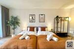 Etagenwohnung Norderstedt Garstedt - 3 Zimmer, 3.525&euro; | Angebot:25784177