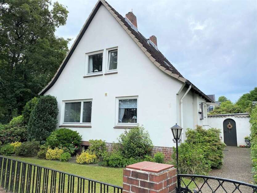 Haus zum Kaufen in Wedel 425.000 € 88 m²