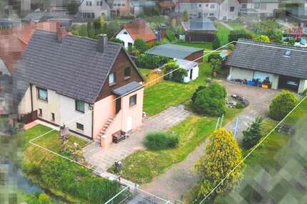 Grundstück Hamburg Hamburg-Mitte - 415.000&euro; | Angebot:25475935