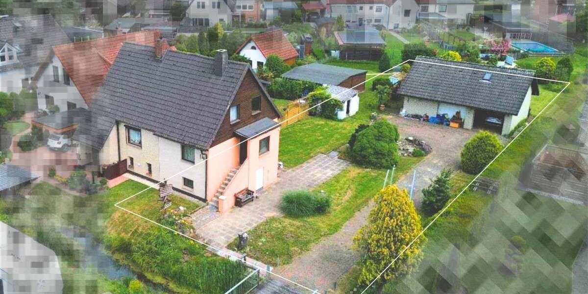 Grundstück Hamburg Hamburg-Mitte - 415.000&euro; | Angebot:25475935