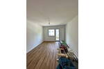 Etagenwohnung Hamburg Bramfeld - 3 Zimmer, 72 m&sup2;, 1.350&euro; | Angebot:26358907